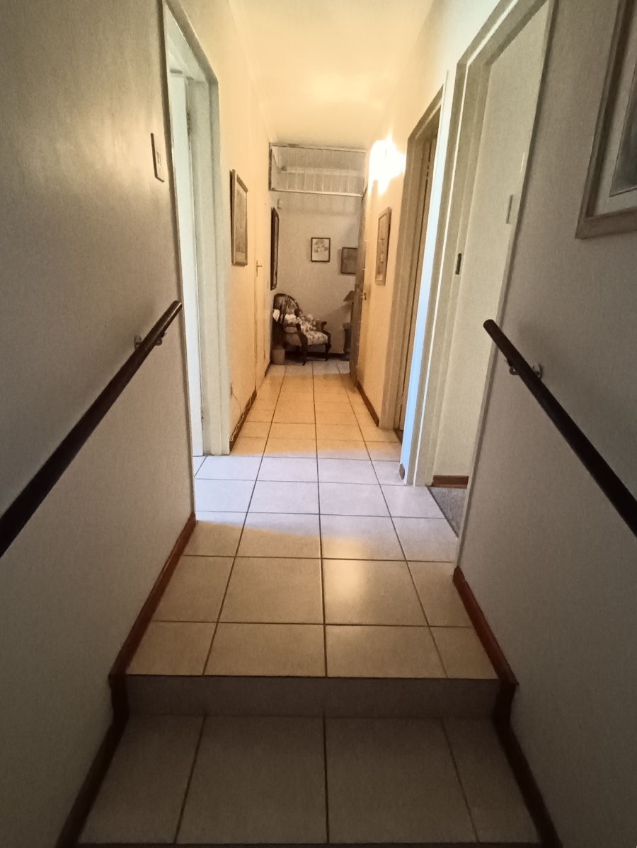 3 Bedroom Property for Sale in Noorsekloof Eastern Cape